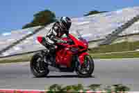 motorbikes;no-limits;peter-wileman-photography;portimao;portugal;trackday-digital-images